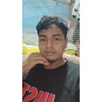 Adrian Torrealba - Facebook