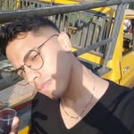 Adrian Torrealba - @adriant98_ - Instagram