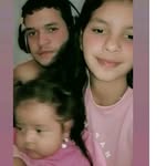 Adrian Torrealba - @adriantorrealba71 - Instagram