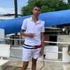 Adrian_torrealba - @adrian_150319 - TikTok