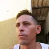 Adrian Torrealba - @adrian.torrealba8 - TikTok