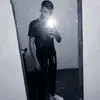 Adrian Torrealba - @adriantorrealba68 - TikTok