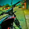 Adrian Torrealba - @adrian.torrealba236 - TikTok
