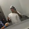 Adrian Torrealba - @adriantorrealba8 - TikTok