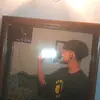 Adrian Torrealba - @adrian.torrealba6 - TikTok