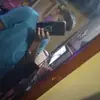 ADRIÁN 🧃 - @adriantorrealba.1 - TikTok