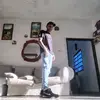 🐐💸ADRIÁNSITO 💸🐐 - @adrian.torrealba35 - TikTok