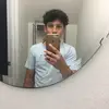 yk_adrian - @adriantorrealba769 - TikTok