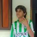 Adrian Torre - Facebook