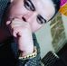 Adrian Torres - Facebook