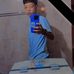 Adrian Torres - Facebook