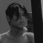 Adrián Torrey - @adriaan_torrey - Instagram