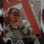 Adrián Torrey - @adriantrmx - Instagram
