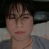 Adrian Torrey - @.whyadrian - TikTok