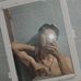 Adrián Torrey - Facebook