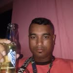 ADRIAN TORREYES - @adrian.torreyes - Instagram