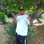 Adrian torreyes - @adriantorreyes - Instagram