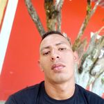 adrian torreyes - @torreyes.adrian - Instagram
