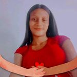 Adriana Torreyes - @torreyes.adriana - Instagram