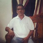 AdrianTorreyes - @adriantorrey4 - Instagram