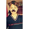 Jose Adrian Torres Reyes - @adriantorrey1 - TikTok