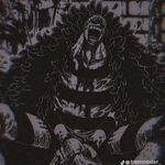 adrian - @adrian__toth - Instagram