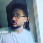 Adi - @adrian_toth_ - Instagram