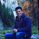 Adrian Toth - @adrian.toth.87 - Instagram