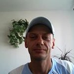 Adrián Tóth - @tothadrian123 - Instagram