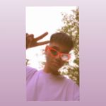 Adrián Tóth - @tthadrian_ - Instagram