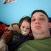 Adrian Toth - Facebook