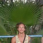 Adrián Tóth - @toth.adrian.1987 - Instagram