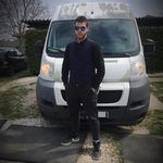 Adrián Tóth - @adrian.toth_ - Instagram
