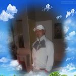 Adrian Toth - @toth.adrian.5283 - Instagram
