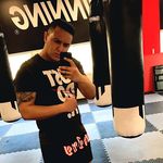 Adrián Tóth - @adriantoth0210 - Instagram