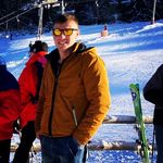 Adrián Tóth - @adrian.toth.198 - Instagram