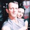 Adrian Toth - @adrian.toth54 - TikTok