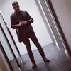 Adrian Toth - @adriantoth98 - TikTok