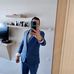 Adrian Toth - Facebook