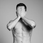 Adrián Tóth - @_adriantoth - Instagram