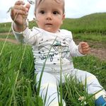 Adrian Toth - @adrian.toth.7564 - Instagram