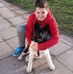 Adrián Tóth - Facebook