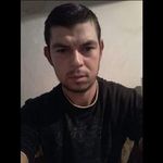 Adrian Toth - @adrian.toth.1675 - Instagram