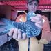 Adrian Toth - Facebook