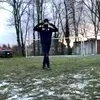 Adrián Tóth - @totti082 - TikTok
