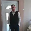Adrian Toth - @adriantoth34 - TikTok