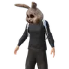 Adrian Toth - @phdrabit7 - TikTok