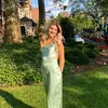 adriana toth - @adrianatoth1 - TikTok