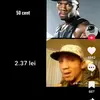 AdrianT - @adrian_toth.1 - TikTok