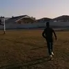 adriantoth78 - @adriantoth78 - TikTok